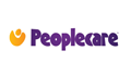 fund-logo-peoplecare