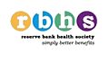 fund-logo-rbhs