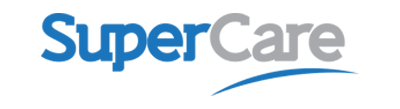 supercare-logo3