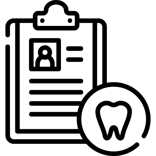 All-Encompassing Services