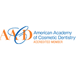 AACD