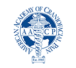 AACP