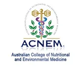 ACNEM