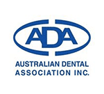 ADA