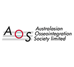 AOS