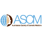 ASCM