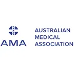 Australian-Medical-Association