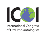 ICOI