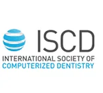 ISCD