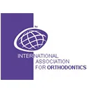 International-Association-of-Orthodontics