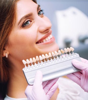 PorcelainVeneers-img