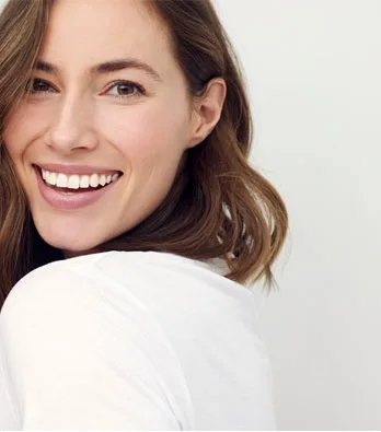 all-tooth-on-four-thmbnail