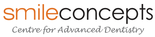 cropped-logo_large-1