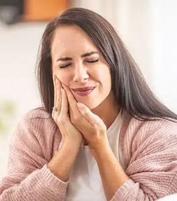 emergency-dentistry-thumbnail