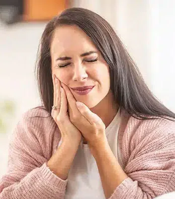 emergency-dentistry-thumbnail