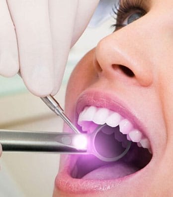 laser-gum-disease-thumbnail
