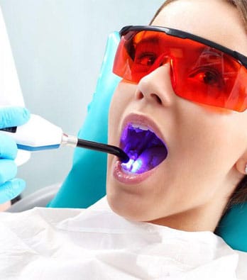 laser-root-canal-thumbnail