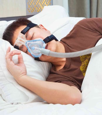 sleep-apnoea-thumbnail