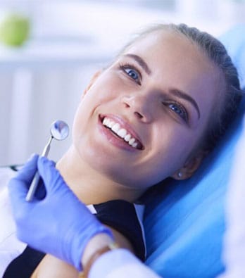 sleep-dentistry-thumbnail