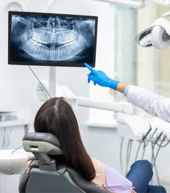 wisdom-teeth-thumbnail