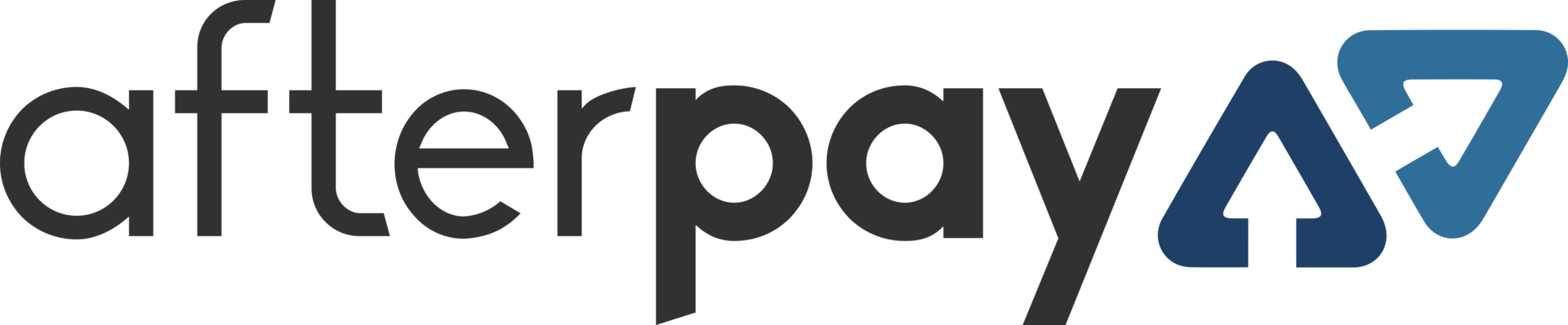 Afterpay_Logo