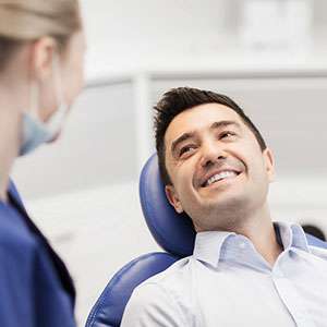 Sleep-Dentistry