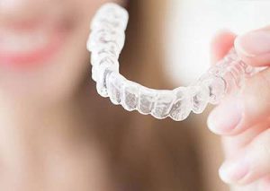 What-is-Invisalign-Braces
