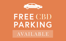 cbd-smile-concept