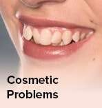 cosmetic_problems