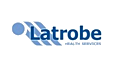 fund-logo-latrobe