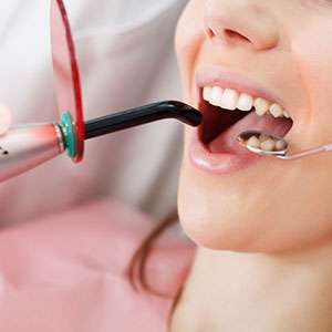 laser-gum-disease