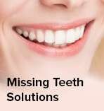 missing_teeth
