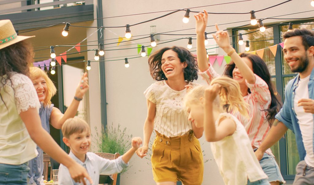 orthodontics-braces-top