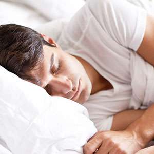 sleep_apnea