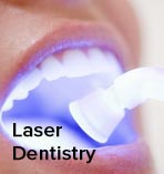 laser_sleep
