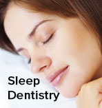 sleep_dentistry