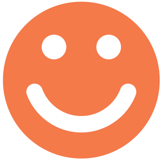 Porcelain Veneers Sydney