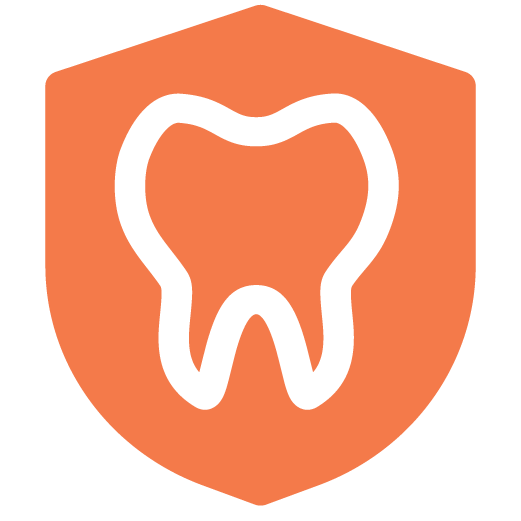 Porcelain Veneers Sydney