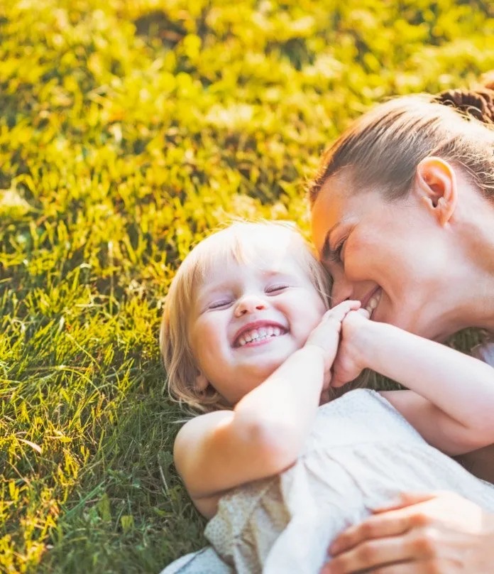 Mercury Fillings Removal