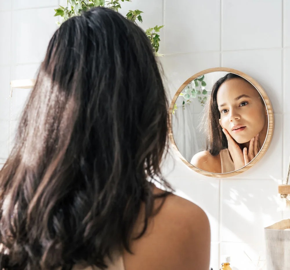 dental implants for seniors